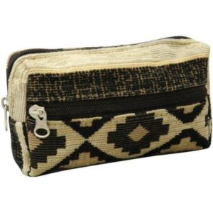 Porta Cosmetico