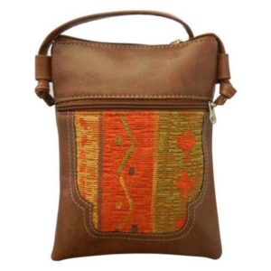 Carterita Morral Rupestre