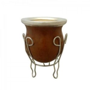 Mate Bocn