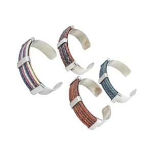 Pulsera
