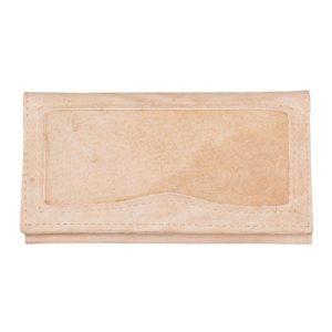 Billetera De Dama