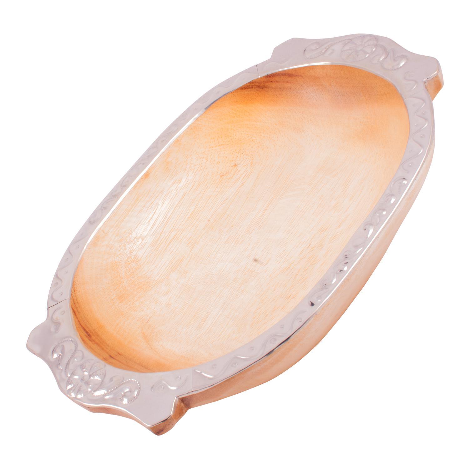 Articulos para el hogar