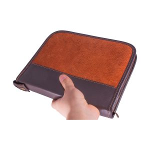 Agenda Carpincho