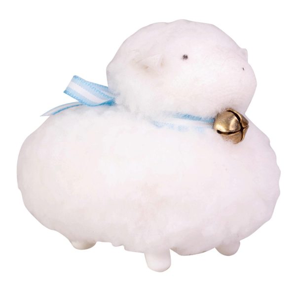 Peluche Oveja - Imagen 2