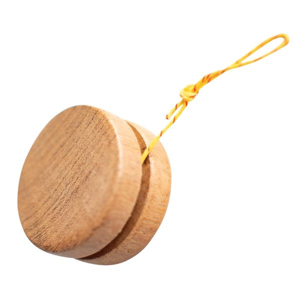 YOYO