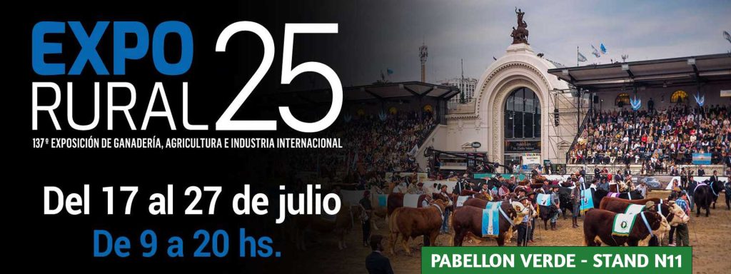 exposision-rural-2025-1