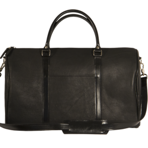 Bolso De Viaje