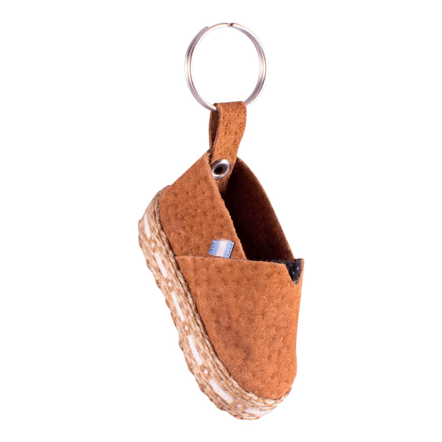 Llavero Alpargatita - Imagen 2