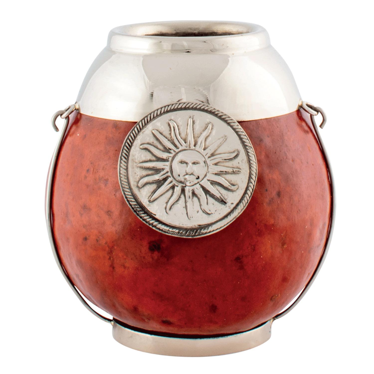 Mate Porito - Imagen 2