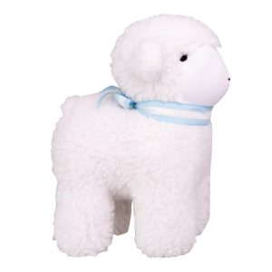 Peluche Oveja