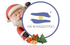 100xcientoargentino