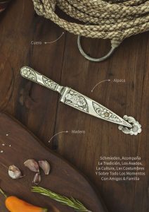 catalogo_100Argentino_Pagina_140-scaled-1.jpg