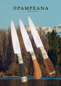 pampeana.jpg