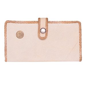 Billetera De Dama