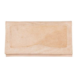 Billetera De Dama