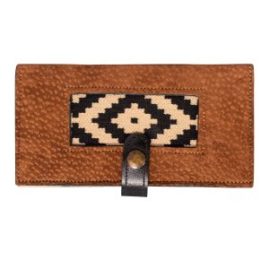 Billetera De Dama