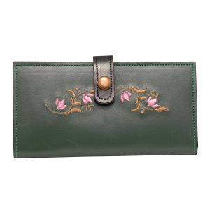 Billetera De Dama