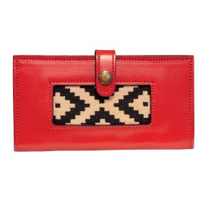 Billetera De Dama