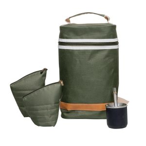 Set Matero Pampeano Basico