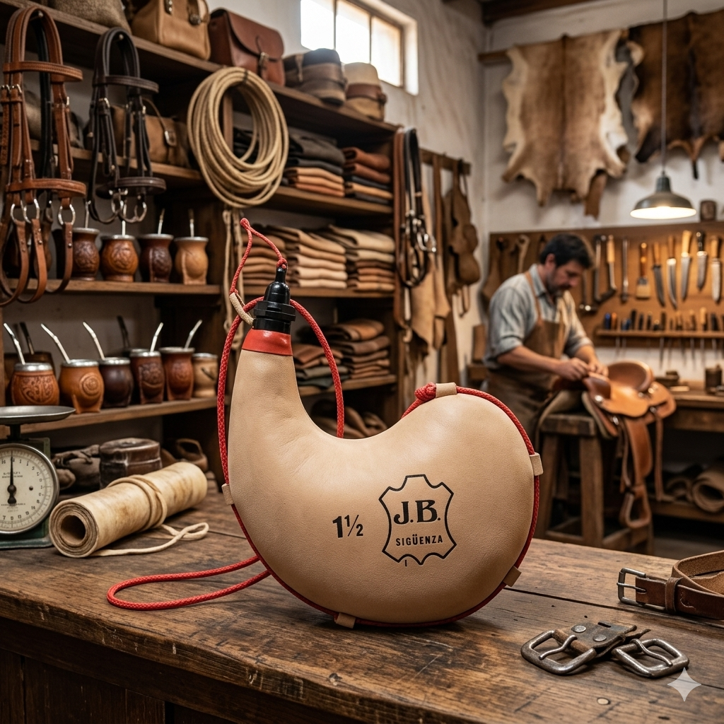 Accesorios para Vino