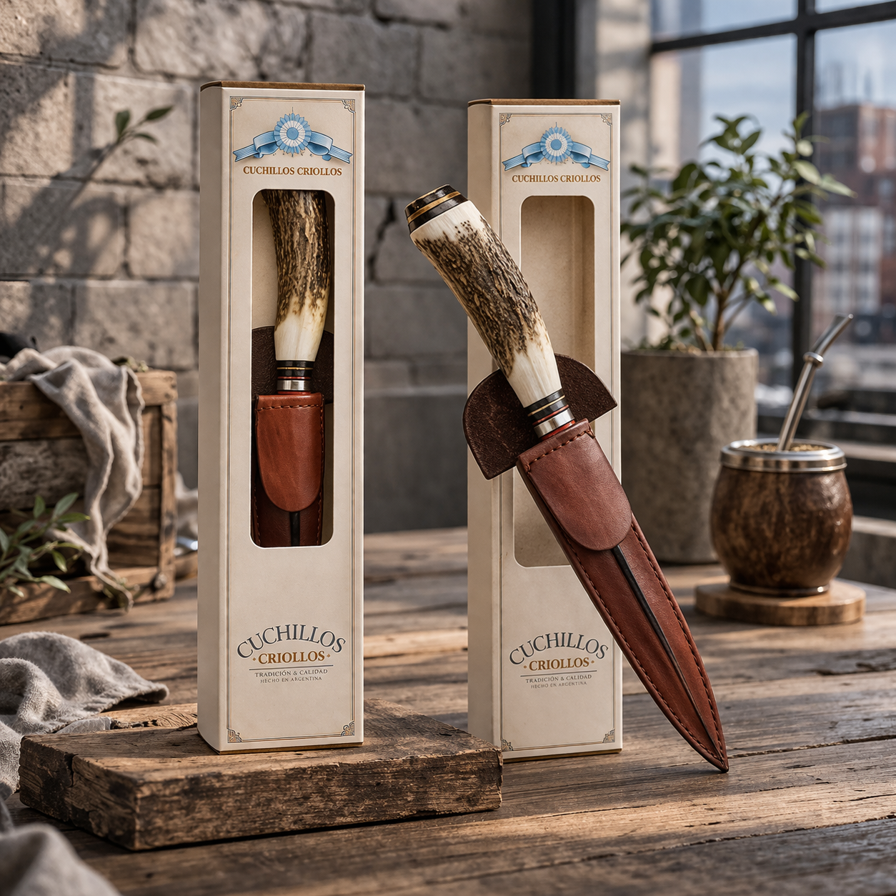 Regalos Empresariales