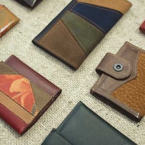 Billeteras