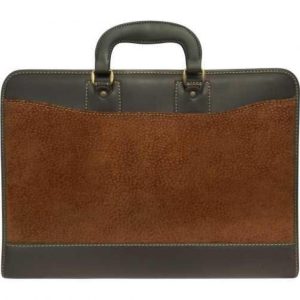 Maletines y Porta Documentos