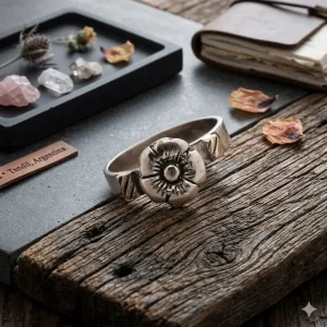 Anillos
