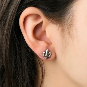 Aros