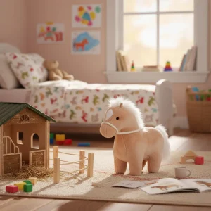 Peluches