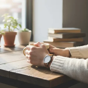 Relojes