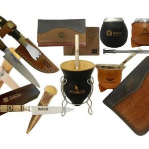 Grabado Laser   Personalizado