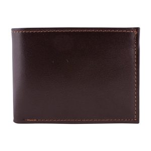 Billetera Hombre