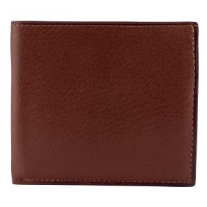 Billetera Elegante Para Euros