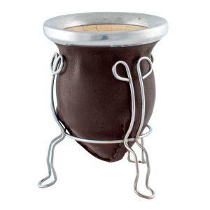 Mate Vaqueta