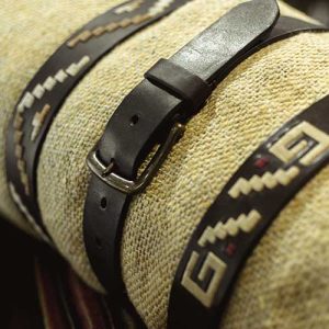 Cintos