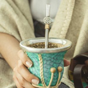 Mates y Bombillas