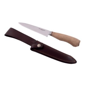 Cuchillo  TORDILLO  Acero Inox PAMPEANA 14 Cm
