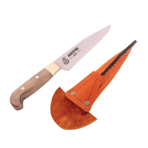 Cuchillo Entrerriano