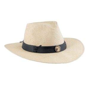 Sombrero Jucara De Yute