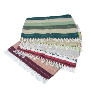 Matra De 60 Cm x 120 Cm En Variedad De Diseño