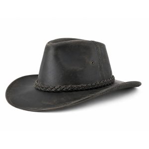 Sombrero Jucara Australiano