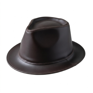 Sombrero Jucara Tipo Tango