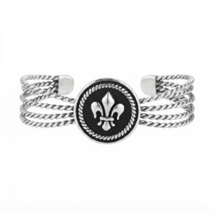 Pulsera