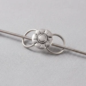 Accesorios para Tejidos