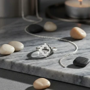 Anillos
