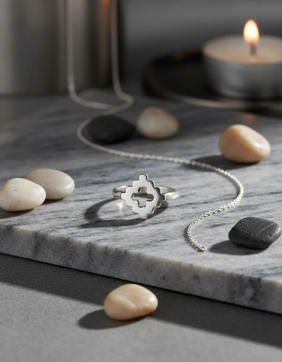 Anillos