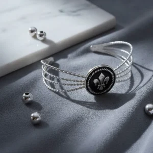 Pulseras