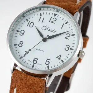 Relojes