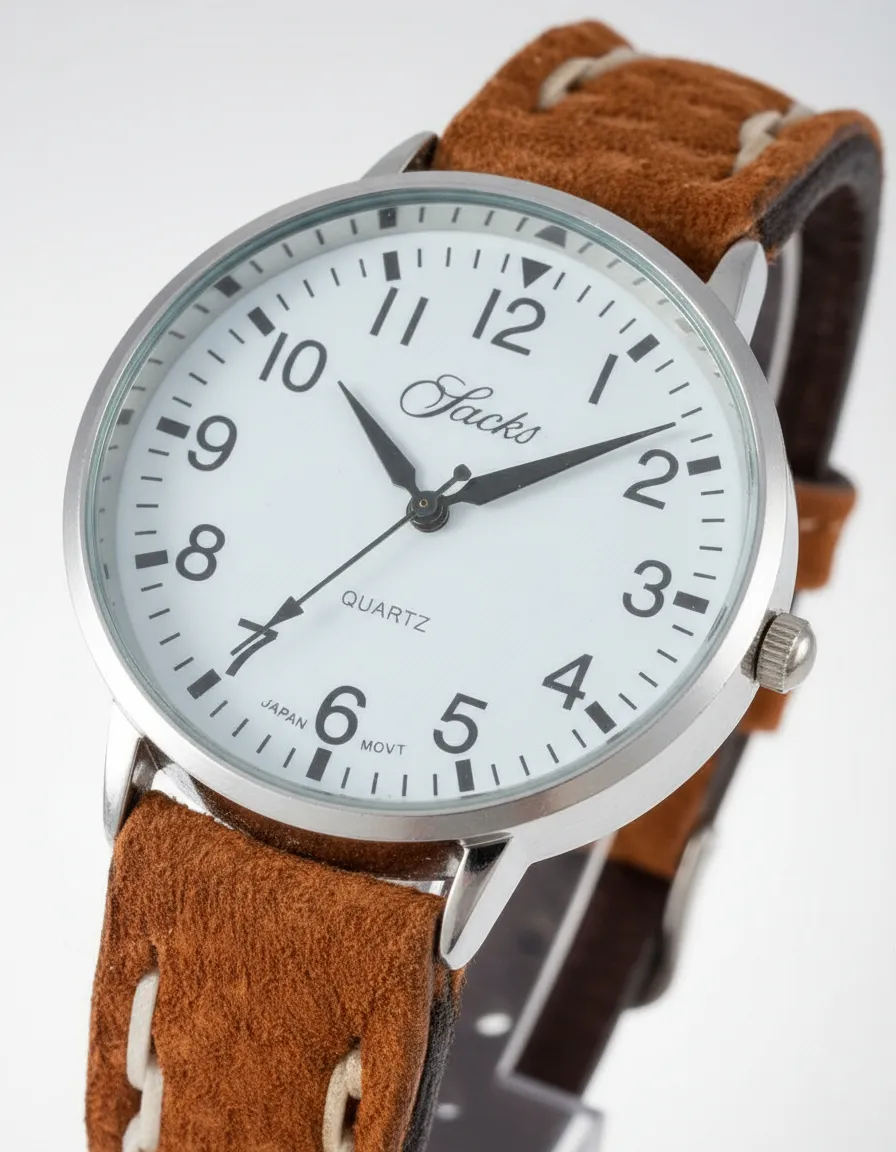 Relojes